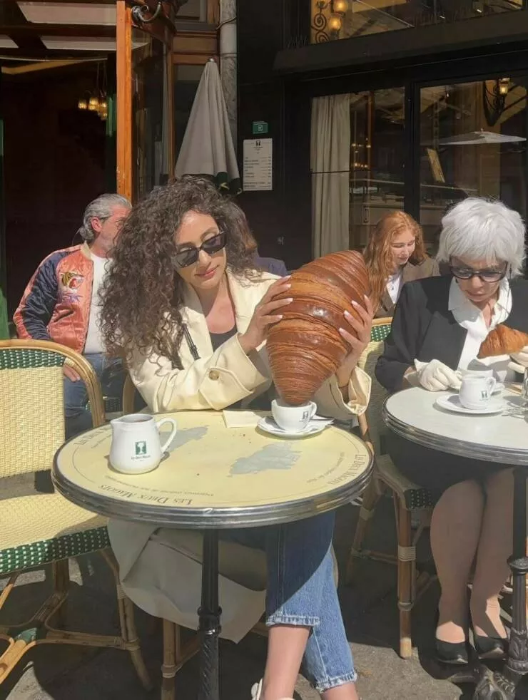 Picdump 1019 - #56 