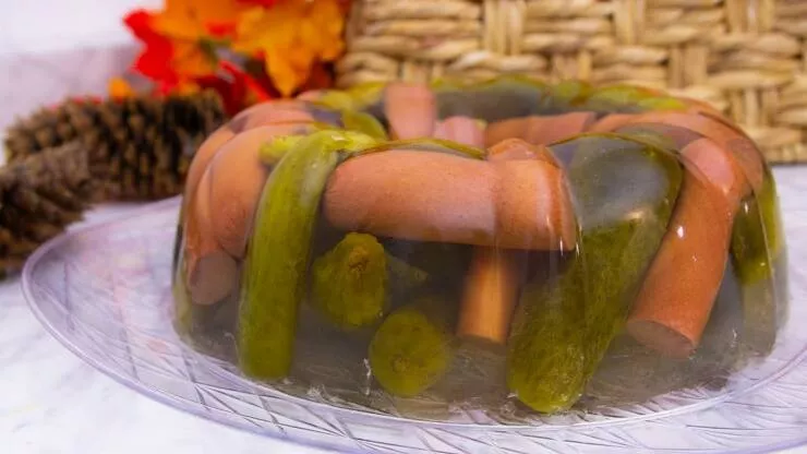 Picdump 1019 - #60 