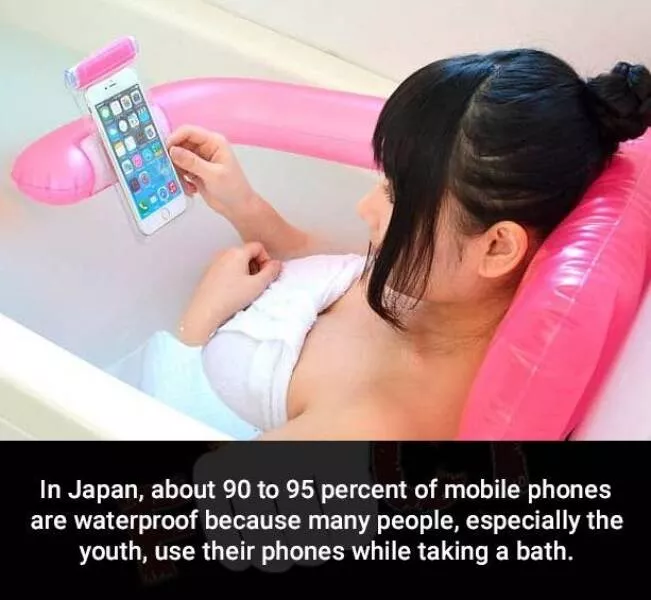 Picdump 1020 - #15 