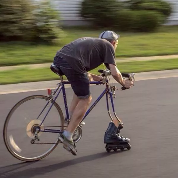 Picdump 1020 - #20 