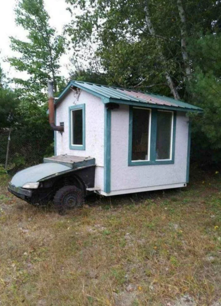 Picdump 1020 - #46 