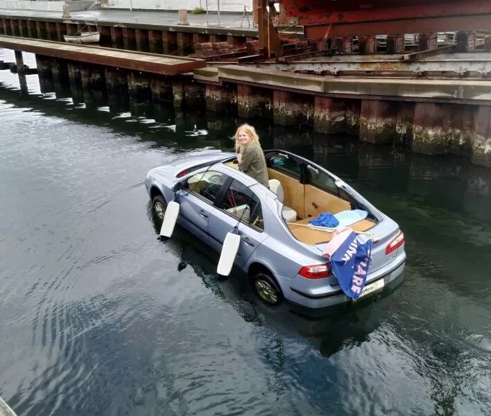 Picdump 1020 - #47 