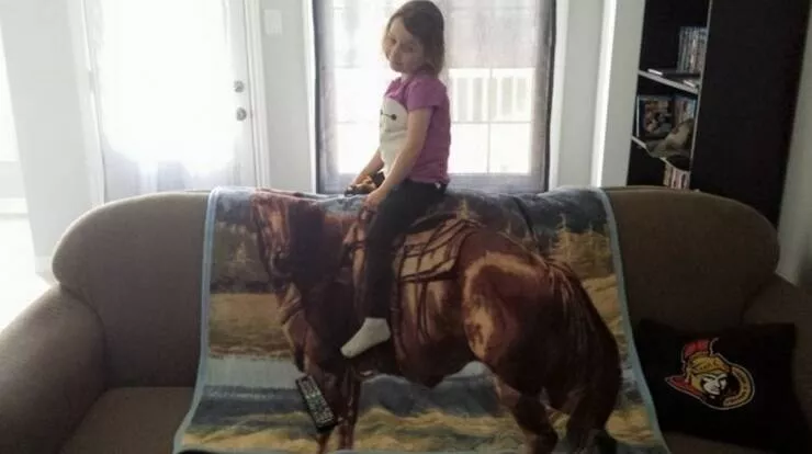 Picdump 1020 - #9 