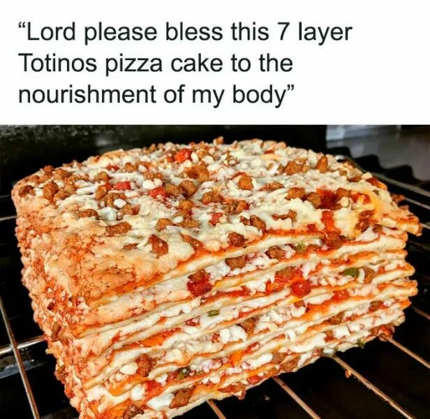 Dreadfully disgusting dishes that could make your stomach protest - #12 