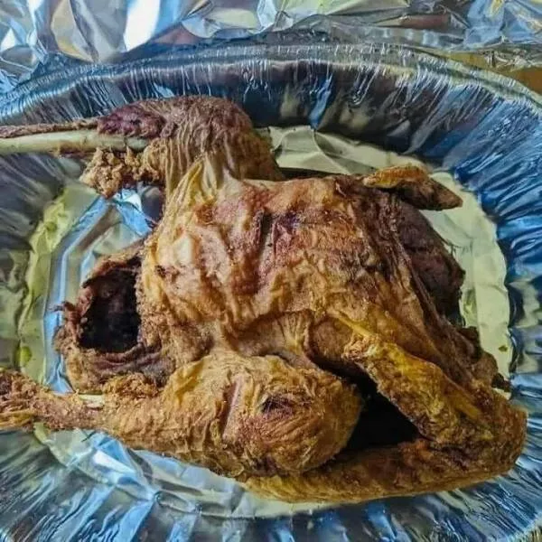 Des plats tellement ecoeurants que votre estomac pourrait porter plainte - #22 