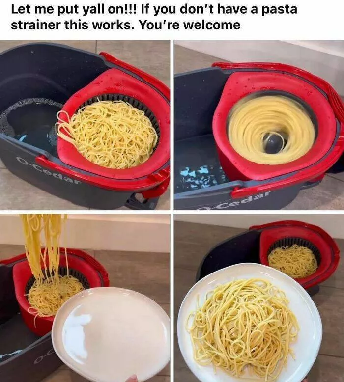 Dreadfully disgusting dishes that could make your stomach protest - #24 