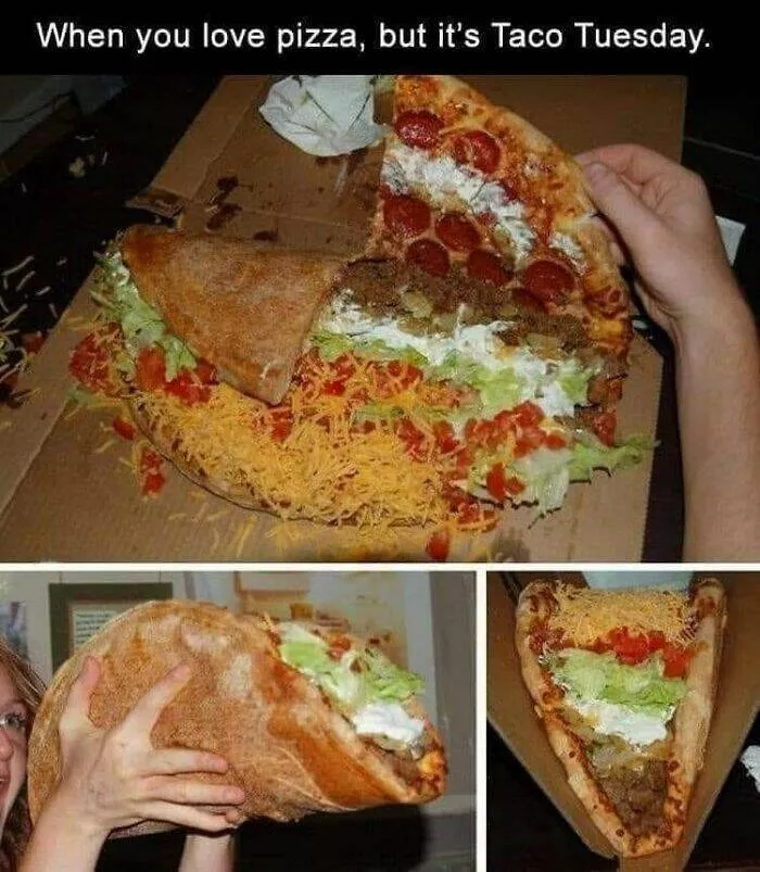 Dreadfully disgusting dishes that could make your stomach protest - #34 
