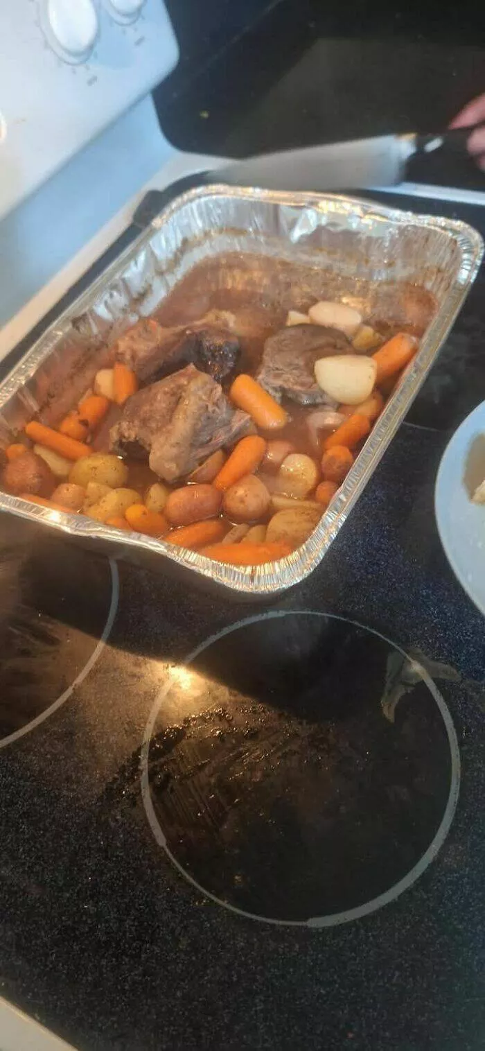 Des plats tellement ecoeurants que votre estomac pourrait porter plainte - #36 