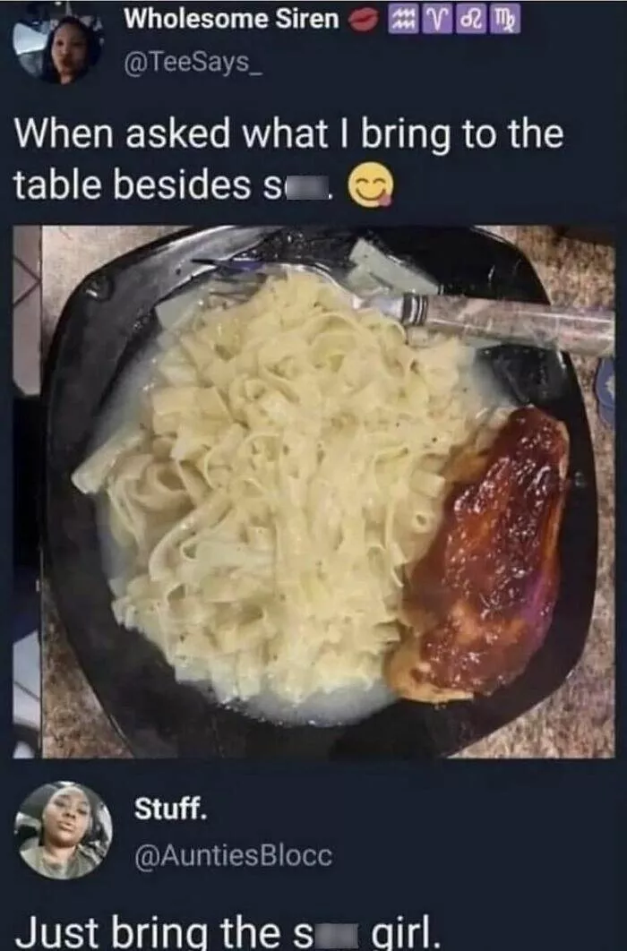 Dreadfully disgusting dishes that could make your stomach protest - #37 