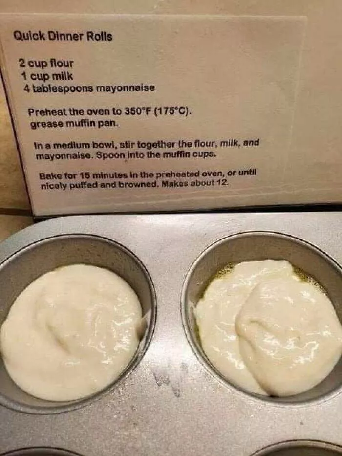 Dreadfully disgusting dishes that could make your stomach protest - #43 