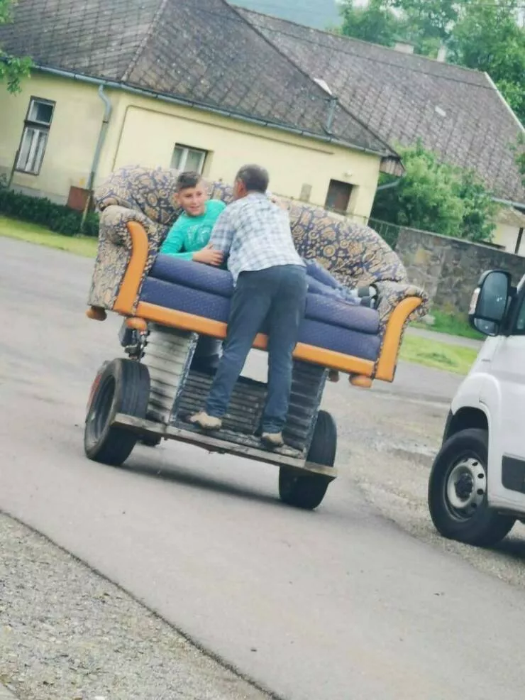 Picdump 1021 - #54 