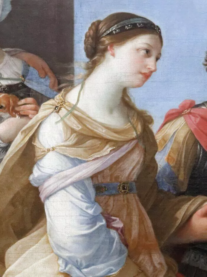 Personnages historiques etonnamment seduisants selon les standards daujourdhui - #25 Prince Philip : Le duc fidèle à la reine Elisabeth