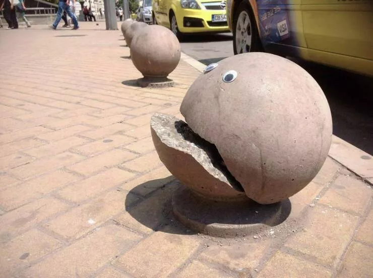 Picdump 1022 - #1 