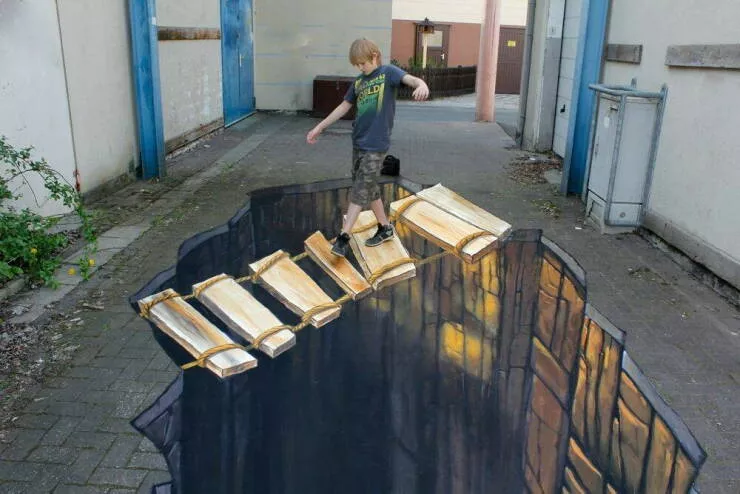 Picdump 1022 - #13 