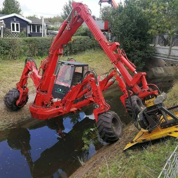 Picdump 1022