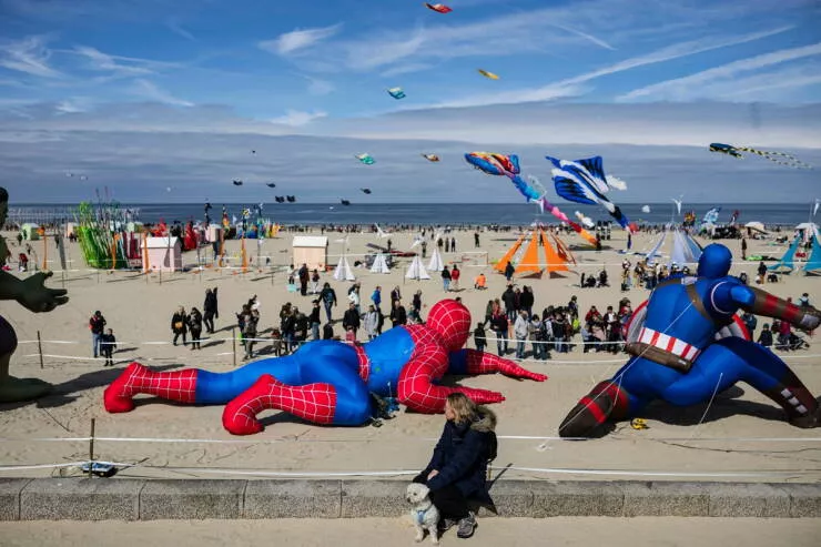 Picdump 1022 - #24 