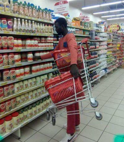 Picdump 1022 - #34 