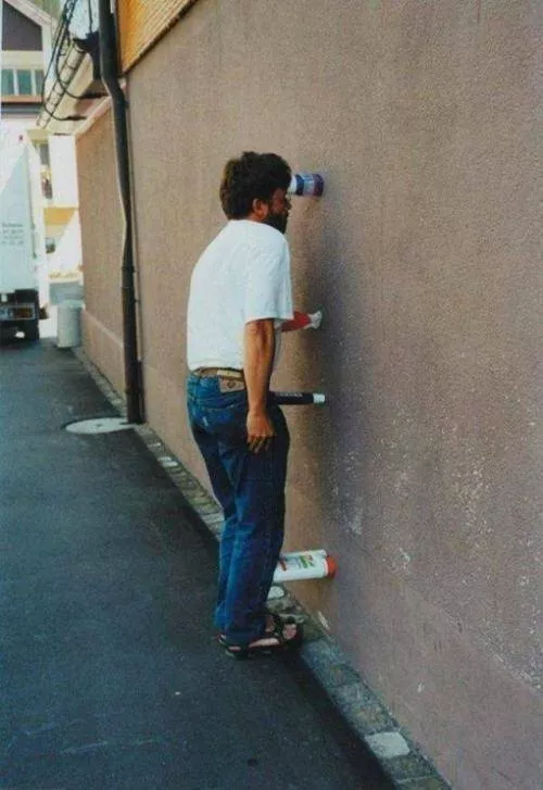 Picdump 1022 - #38 