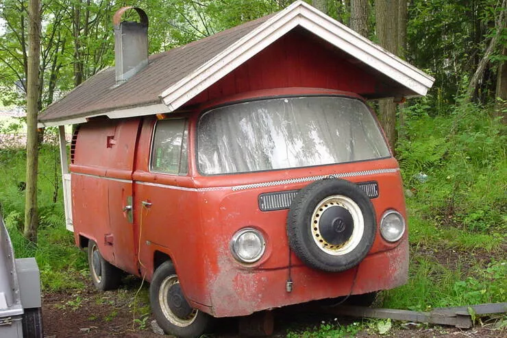 Picdump 1022 - #47 