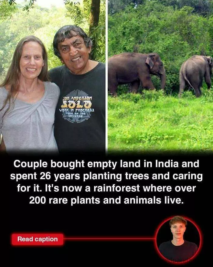 Astonishing facts they forgot to teach in school - #13 Astonishing facts they forgot to teach in school - #13