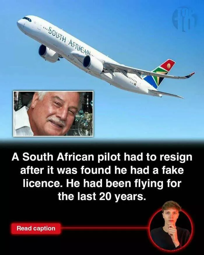 Astonishing facts they forgot to teach in school - #18 Astonishing facts they forgot to teach in school - #18