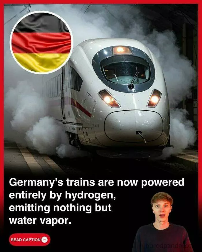 Astonishing facts they forgot to teach in school - #19 Astonishing facts they forgot to teach in school - #19