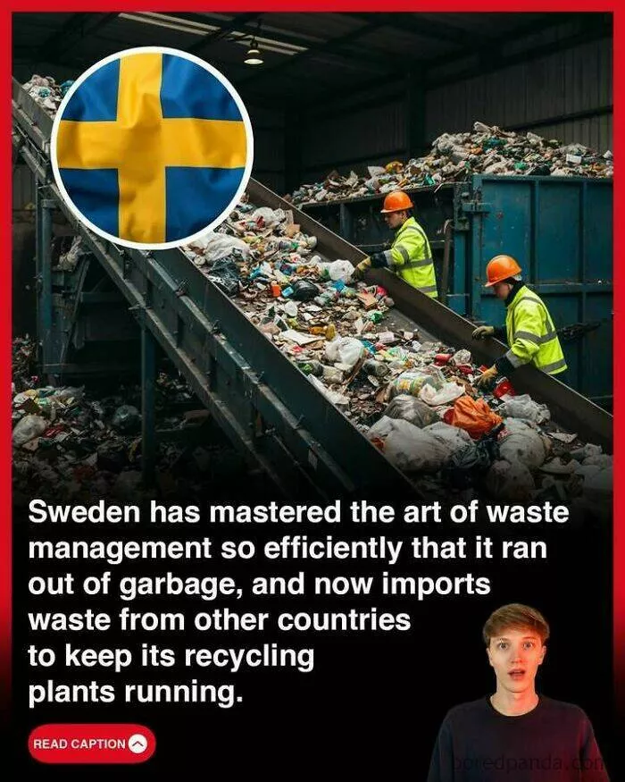 Astonishing facts they forgot to teach in school - #2 Astonishing facts they forgot to teach in school - #2