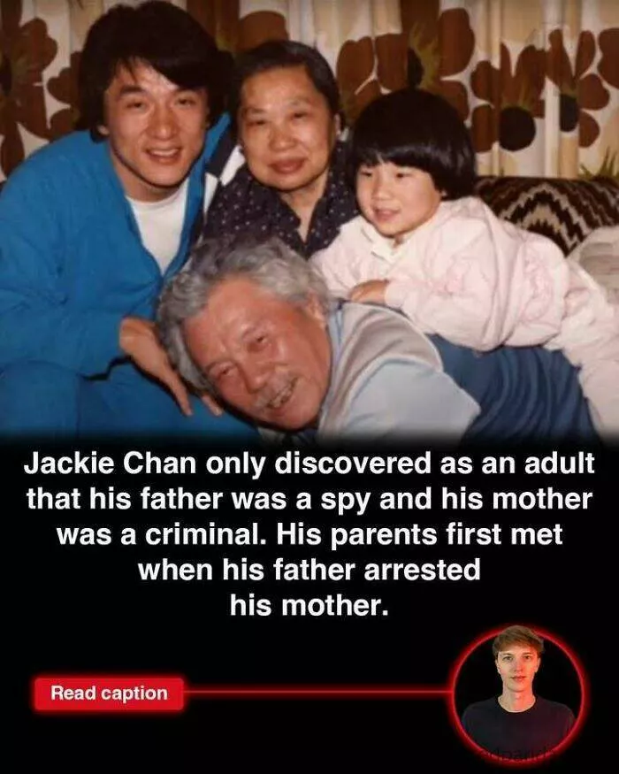 Astonishing facts they forgot to teach in school - #20 Astonishing facts they forgot to teach in school - #20