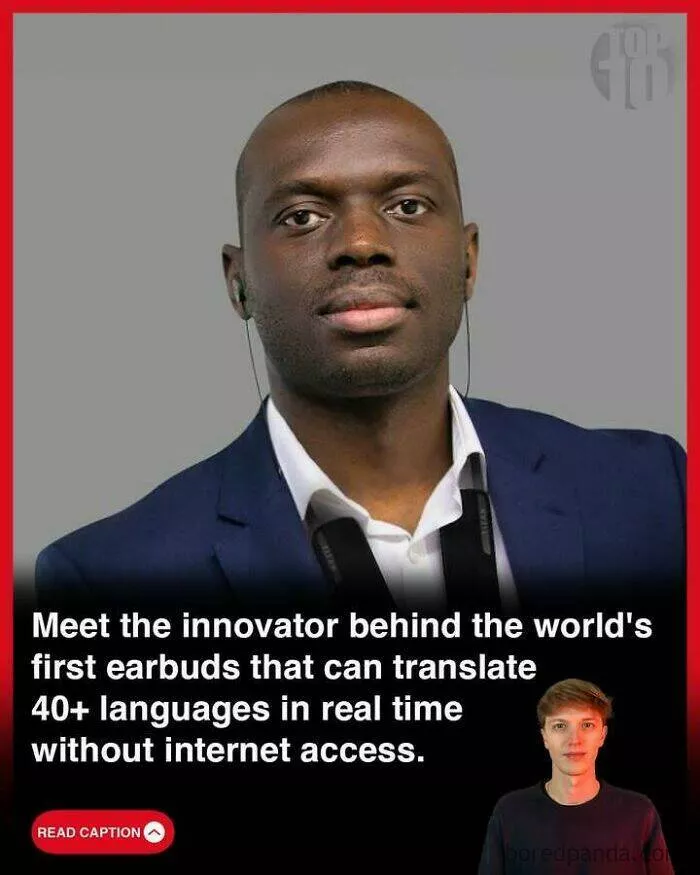 Astonishing facts they forgot to teach in school - #23 Astonishing facts they forgot to teach in school - #23