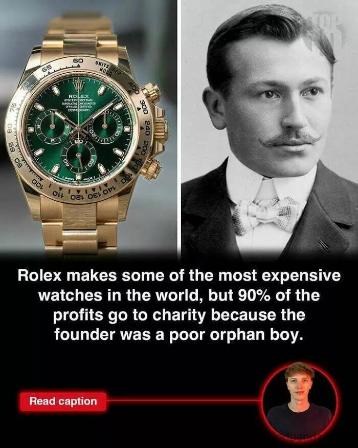 Astonishing facts they forgot to teach in school - #3 Astonishing facts they forgot to teach in school - #3