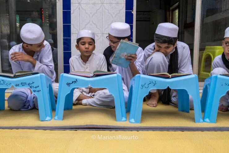 Most powerful and captivating photos