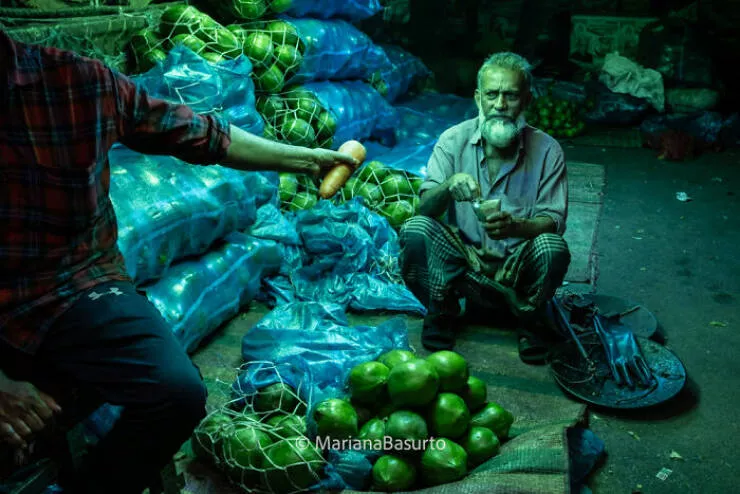 Most powerful and captivating photos - #30 