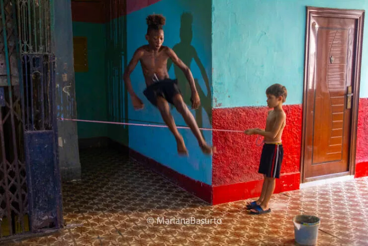 Most powerful and captivating photos - #35 