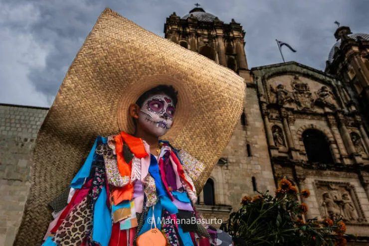Most powerful and captivating photos