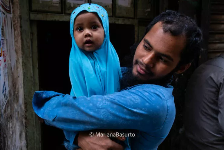 Most powerful and captivating photos - #47 