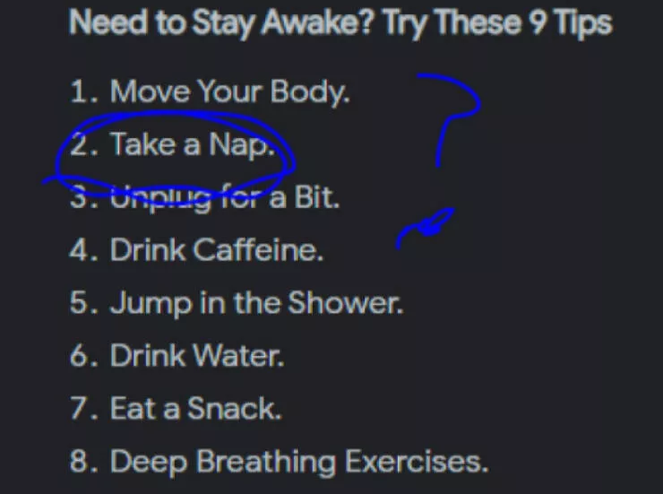 Seriously any context would help here - #20 