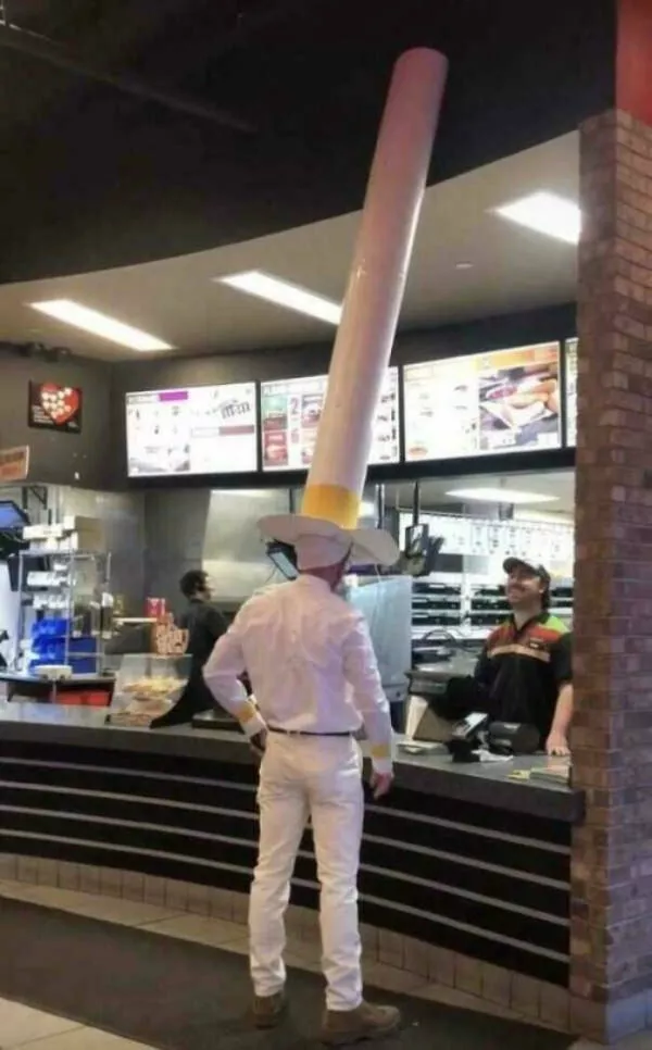 Seriously any context would help here - #24 