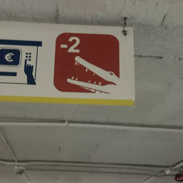 Seriously any context would help here - #29 