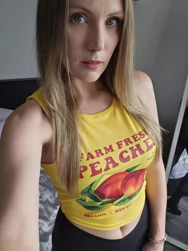 Plaisir des yeux garanti - #20 