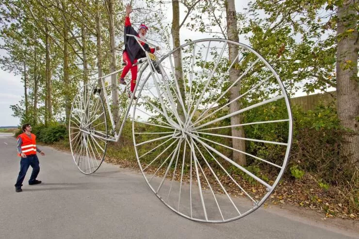 Picdump 1023 - #26 