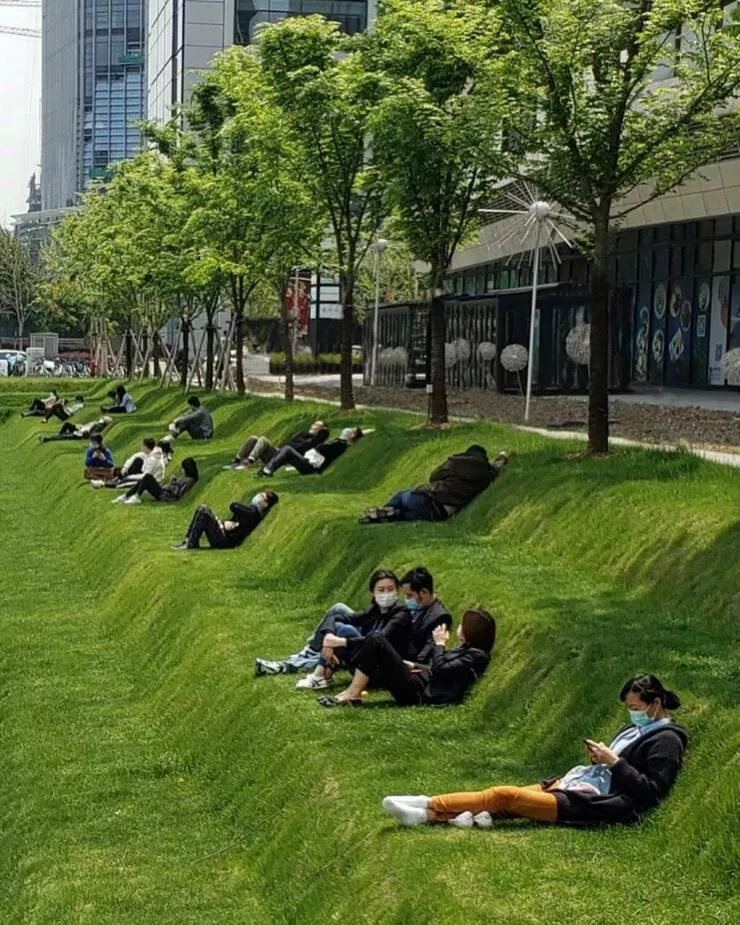 Picdump 1023 - #27 