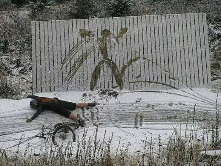 Picdump 1023 - #50 
