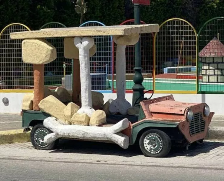 Picdump 1023 - #7 