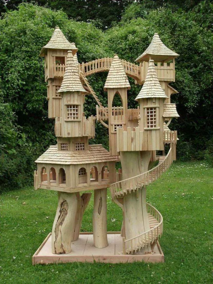 Picdump 1023 - #9 