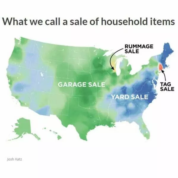 Unexpectedly cool maps and charts worth sharing - #35 Unexpectedly cool maps and charts worth sharing - #35