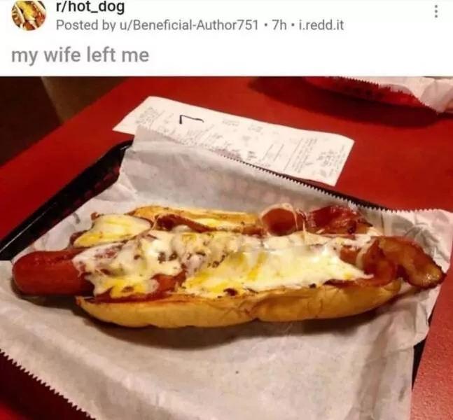 Picdump 1024 - #4 