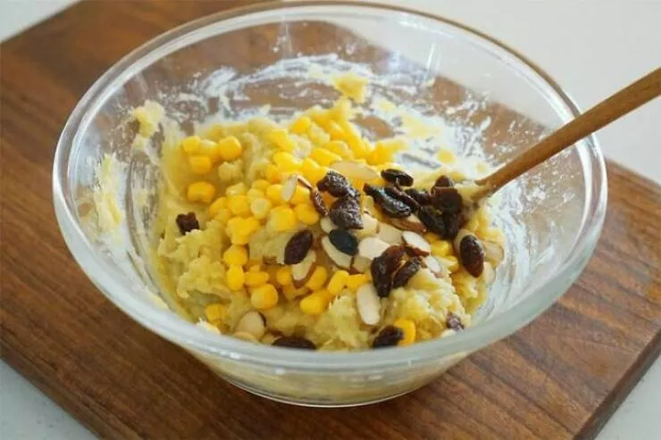 Choses que font les non americains et qui deroutent completement les americains - #1 