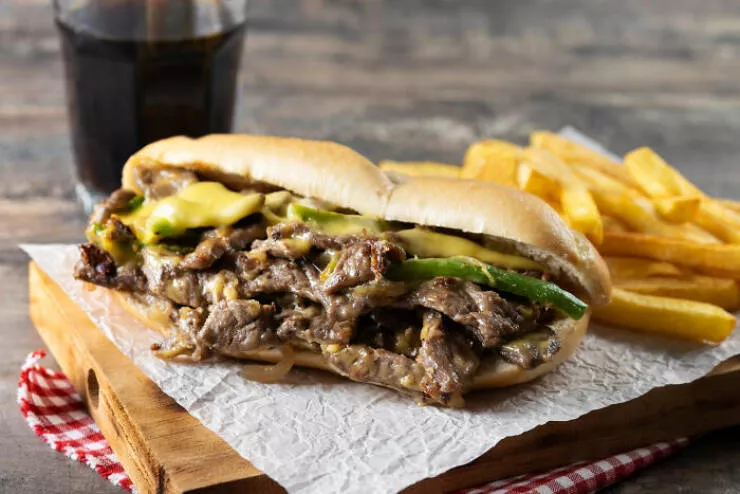 Everyday habits from abroad that baffle americans - #10 