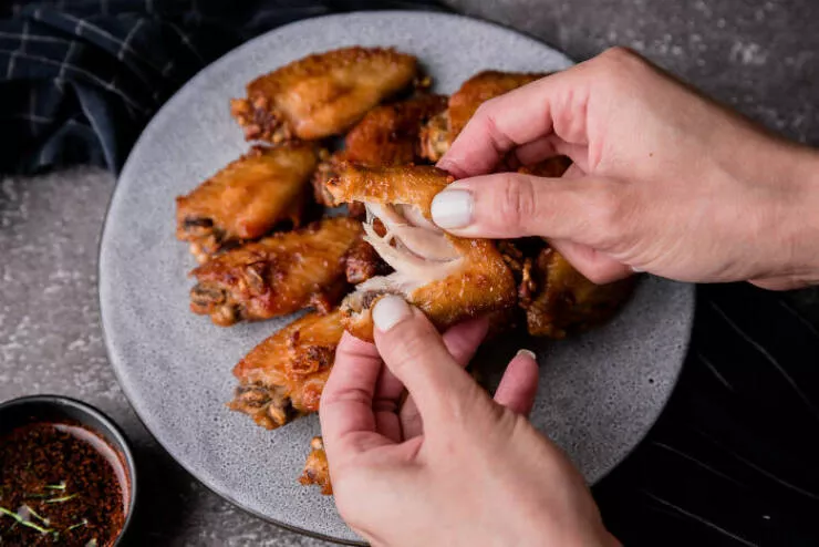 Choses que font les non americains et qui deroutent completement les americains - #14 