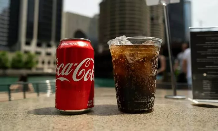 Everyday habits from abroad that baffle americans - #16 